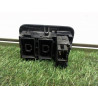 Commande de reglage hauteur de phare RENAULT MASTER d’occasion