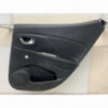 Garniture porte arriere droite RENAULT CLIO 4 PHASE 2 d’occasion