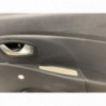 Garniture porte arriere droite RENAULT CLIO 4 PHASE 2 d’occasion