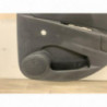 Garniture porte arriere droite RENAULT CLIO 4 PHASE 2 d’occasion