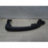 Poignee porte arriere gauche CITROEN C3 PICASSO PHASE 1 d’occasion