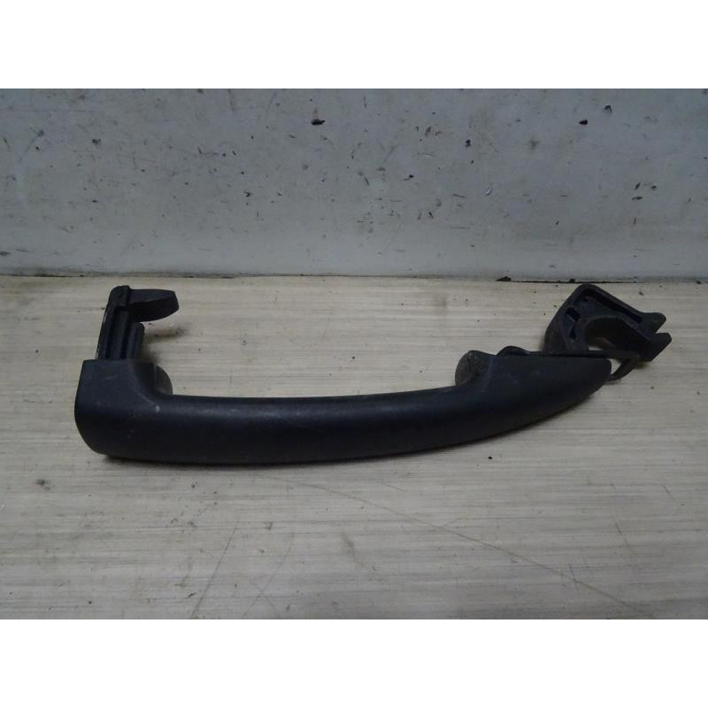 Poignee porte arriere gauche CITROEN C3 PICASSO PHASE 1 d’occasion