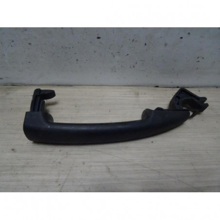 Poignee porte arriere gauche CITROEN C3 PICASSO PHASE 1 d’occasion