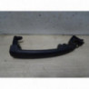 Poignee porte arriere gauche CITROEN C3 PICASSO PHASE 1 d’occasion