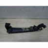 Poignee porte arriere gauche CITROEN C3 PICASSO PHASE 1 d’occasion