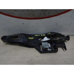 Support poignee porte arriere droite CITROEN C3 PICASSO PHASE 1 d’occasion