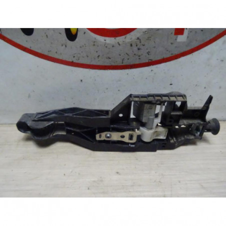 Support poignee porte arriere droite CITROEN C3 PICASSO PHASE 1 d’occasion