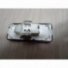 Lumiere porte avant droit PEUGEOT 407 COUPE d’occasion