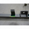Feu arriere stop central PEUGEOT 407 COUPE d’occasion