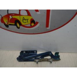 Charniere de hayon PEUGEOT 407 COUPE d’occasion