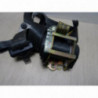 Ceinture avant gauche PEUGEOT 407 COUPE d’occasion