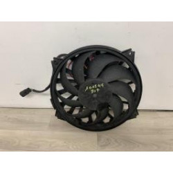 Ventilateur eau PEUGEOT 807 d’occasion