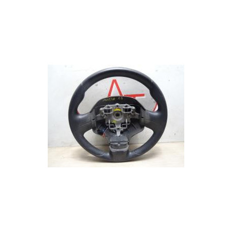 Volant CITROEN C3 PICASSO PHASE 1 d’occasion