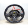 Volant CITROEN C3 PICASSO PHASE 1 d’occasion