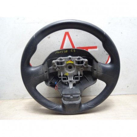 Volant CITROEN C3 PICASSO PHASE 1 d’occasion