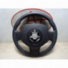 Volant CITROEN C3 PICASSO PHASE 1 d’occasion
