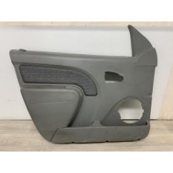 Garniture porte avant gauche DACIA LOGAN MCV 1 PHASE 1 BREAK d’occasion