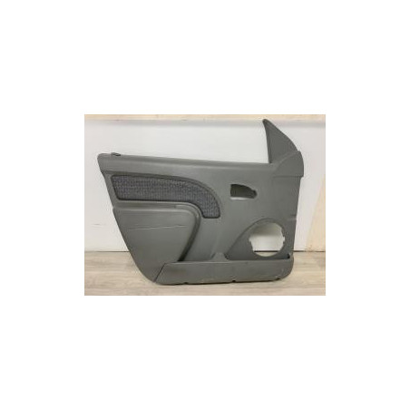 Garniture porte avant gauche DACIA LOGAN MCV 1 PHASE 1 BREAK d’occasion