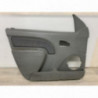 Garniture porte avant gauche DACIA LOGAN MCV 1 PHASE 1 BREAK d’occasion