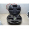 Cric CITROEN XANTIA PHASE 1 d’occasion