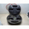 Cric CITROEN XANTIA PHASE 1 d’occasion