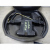 Cric CITROEN XANTIA PHASE 1 d’occasion