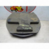 Cric CITROEN XANTIA PHASE 1 d’occasion