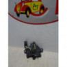Serrure de capot TOYOTA YARIS 2 PHASE 2 d’occasion