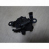 Serrure de capot TOYOTA YARIS 2 PHASE 2 d’occasion