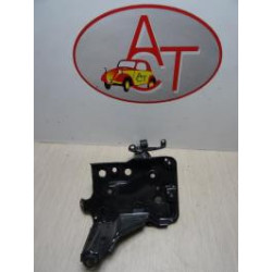 Coffre à batterie TOYOTA YARIS 2 PHASE 2 d’occasion