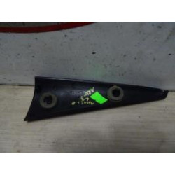 Garniture porte arriere gauche CITROEN C3 PICASSO PHASE 1 d’occasion