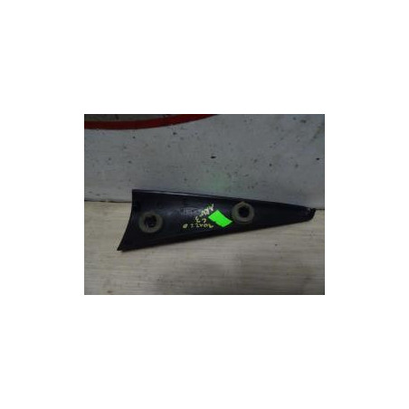 Garniture porte arriere gauche CITROEN C3 PICASSO PHASE 1 d’occasion