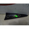 Garniture porte arriere gauche CITROEN C3 PICASSO PHASE 1 d’occasion