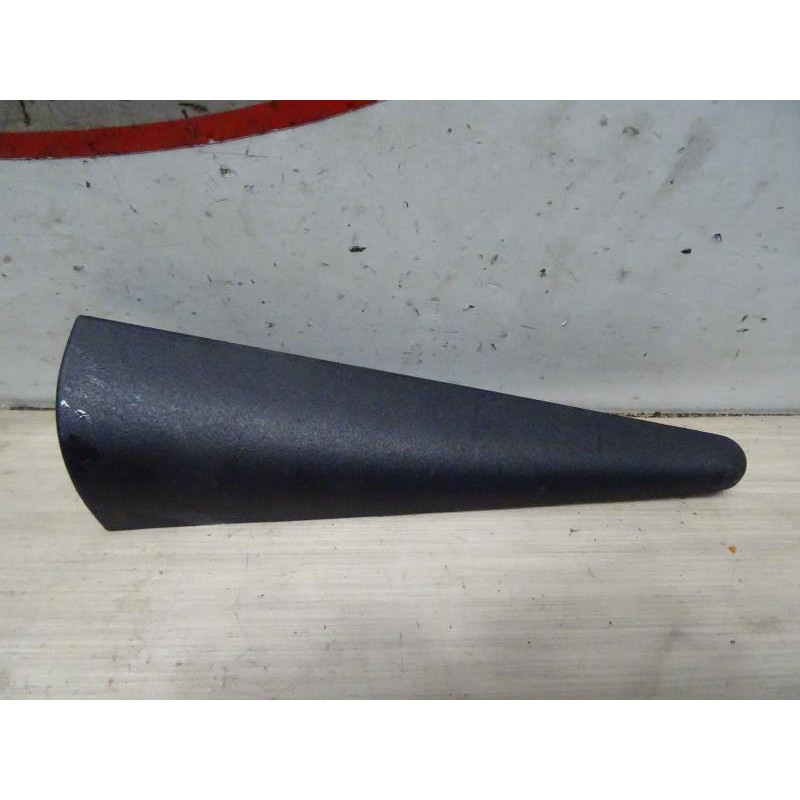 Garniture porte arriere gauche CITROEN C3 PICASSO PHASE 1 d’occasion
