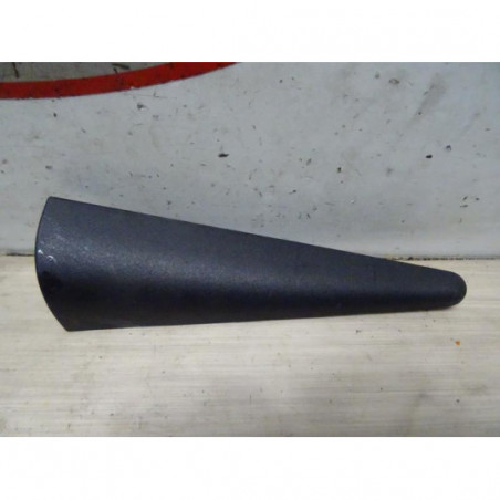 Garniture porte arriere gauche CITROEN C3 PICASSO PHASE 1 d’occasion