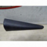 Garniture porte arriere gauche CITROEN C3 PICASSO PHASE 1 d’occasion