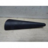 Garniture porte arriere droite CITROEN C3 PICASSO PHASE 1 d’occasion