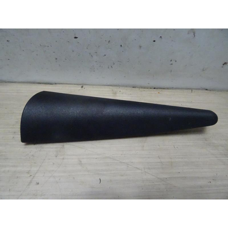 Garniture porte arriere droite CITROEN C3 PICASSO PHASE 1 d’occasion