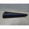 Garniture porte arriere droite CITROEN C3 PICASSO PHASE 1 d’occasion