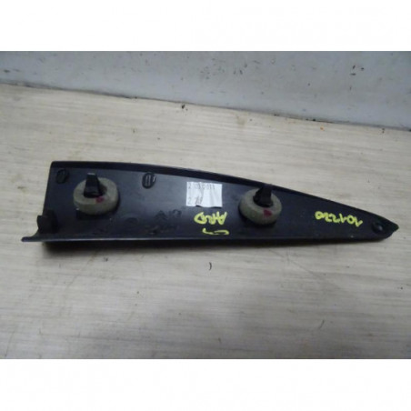 Garniture porte arriere droite CITROEN C3 PICASSO PHASE 1 d’occasion