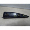 Garniture porte arriere droite CITROEN C3 PICASSO PHASE 1 d’occasion