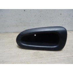 Vide poche arriere gauche CITROEN C3 PICASSO PHASE 1 d’occasion