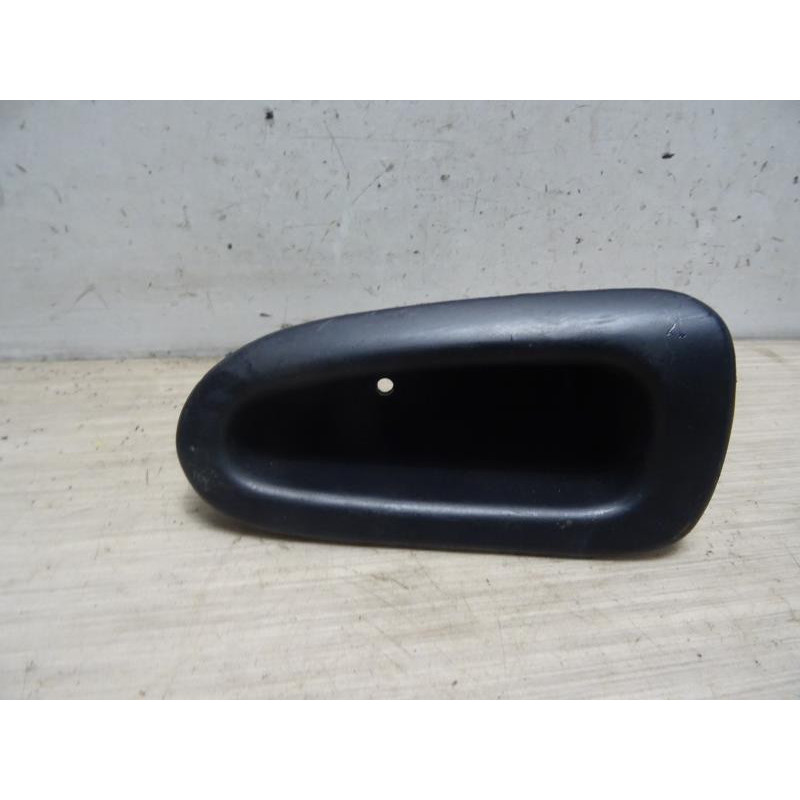 Vide poche arriere gauche CITROEN C3 PICASSO PHASE 1 d’occasion