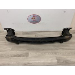 Renfort pare choc avant (traverse) SEAT ALTEA PHASE 1 d’occasion