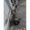Train arriere complet RENAULT GRAND SCENIC 3 PHASE 1 d’occasion