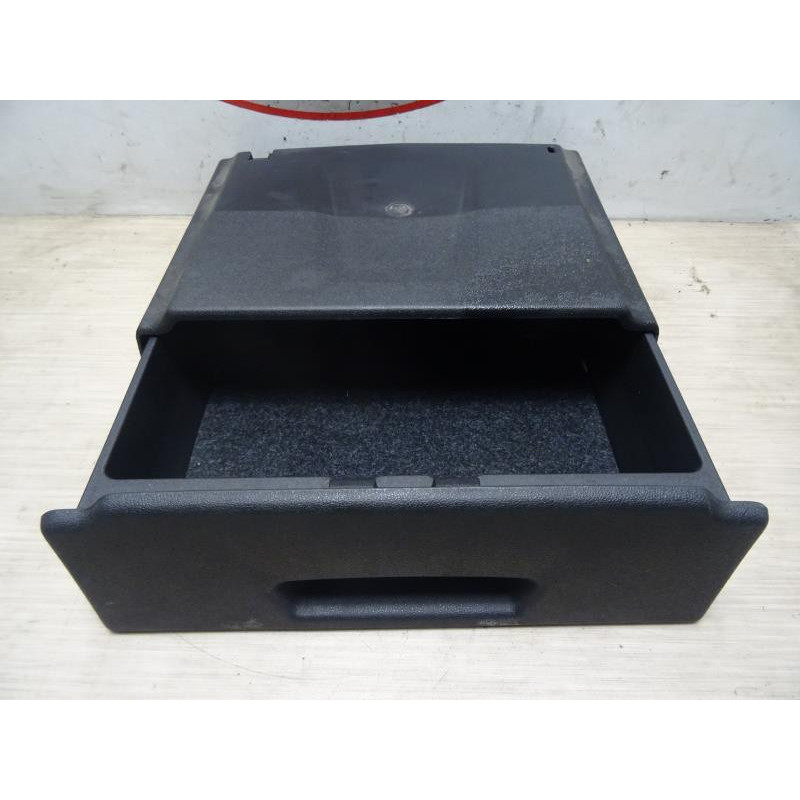 Trappe de plancher RENAULT GRAND SCENIC 3 PHASE 1 d’occasion