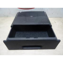 Trappe de plancher RENAULT GRAND SCENIC 3 PHASE 1 d’occasion