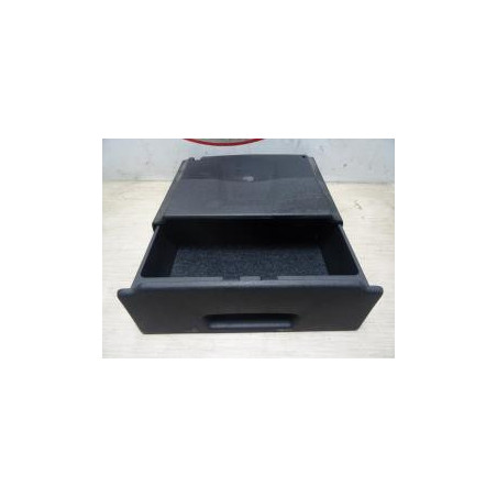 Trappe de plancher RENAULT GRAND SCENIC 3 PHASE 1 d’occasion