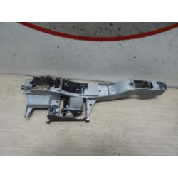 Support poignee porte avant gauche CITROEN C3 PICASSO PHASE 1 d’occasion