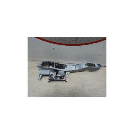 Support poignee porte avant gauche CITROEN C3 PICASSO PHASE 1 d’occasion
